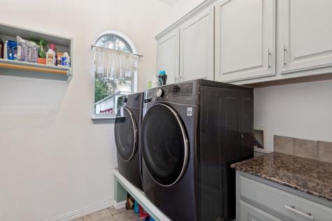 338 Spyglass Drive Willow Park TX 76008