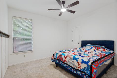 338 Spyglass Drive Willow Park TX 76008