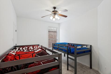338 Spyglass Drive Willow Park TX 76008
