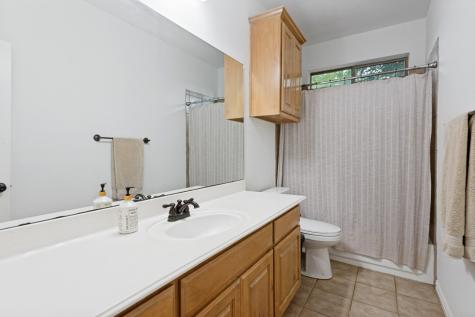 338 Spyglass Drive Willow Park TX 76008