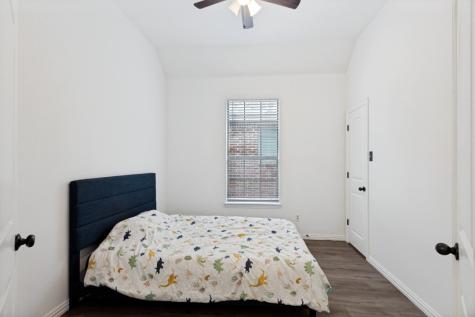 338 Spyglass Drive Willow Park TX 76008