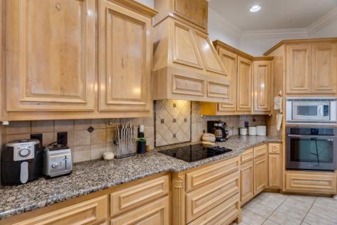 338 Spyglass Drive Willow Park TX 76008