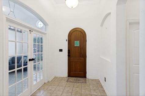 338 Spyglass Drive Willow Park TX 76008