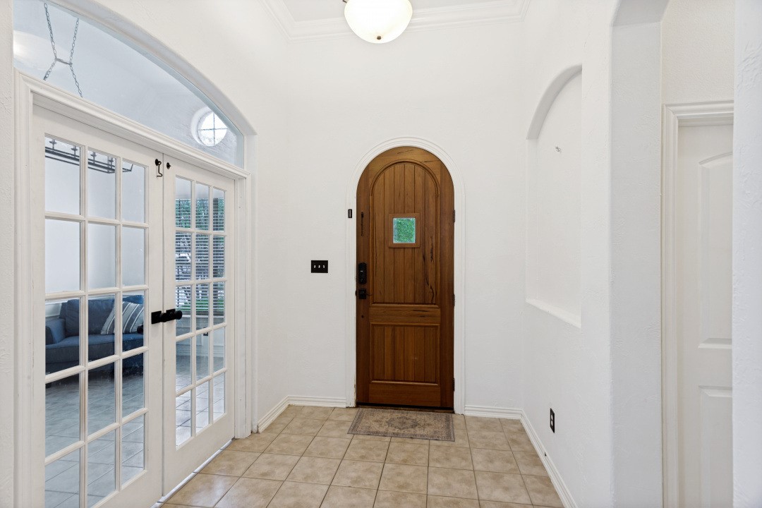 338 Spyglass Drive Willow Park TX 76008