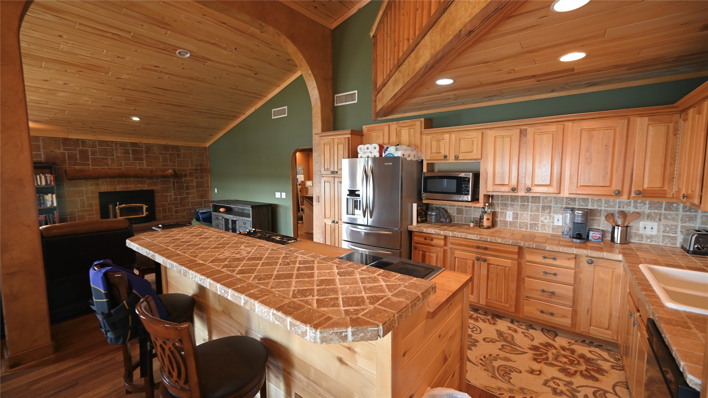 2377 Casino Road Nocona TX 76255