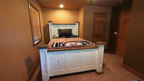 2377 Casino Road Nocona TX 76255