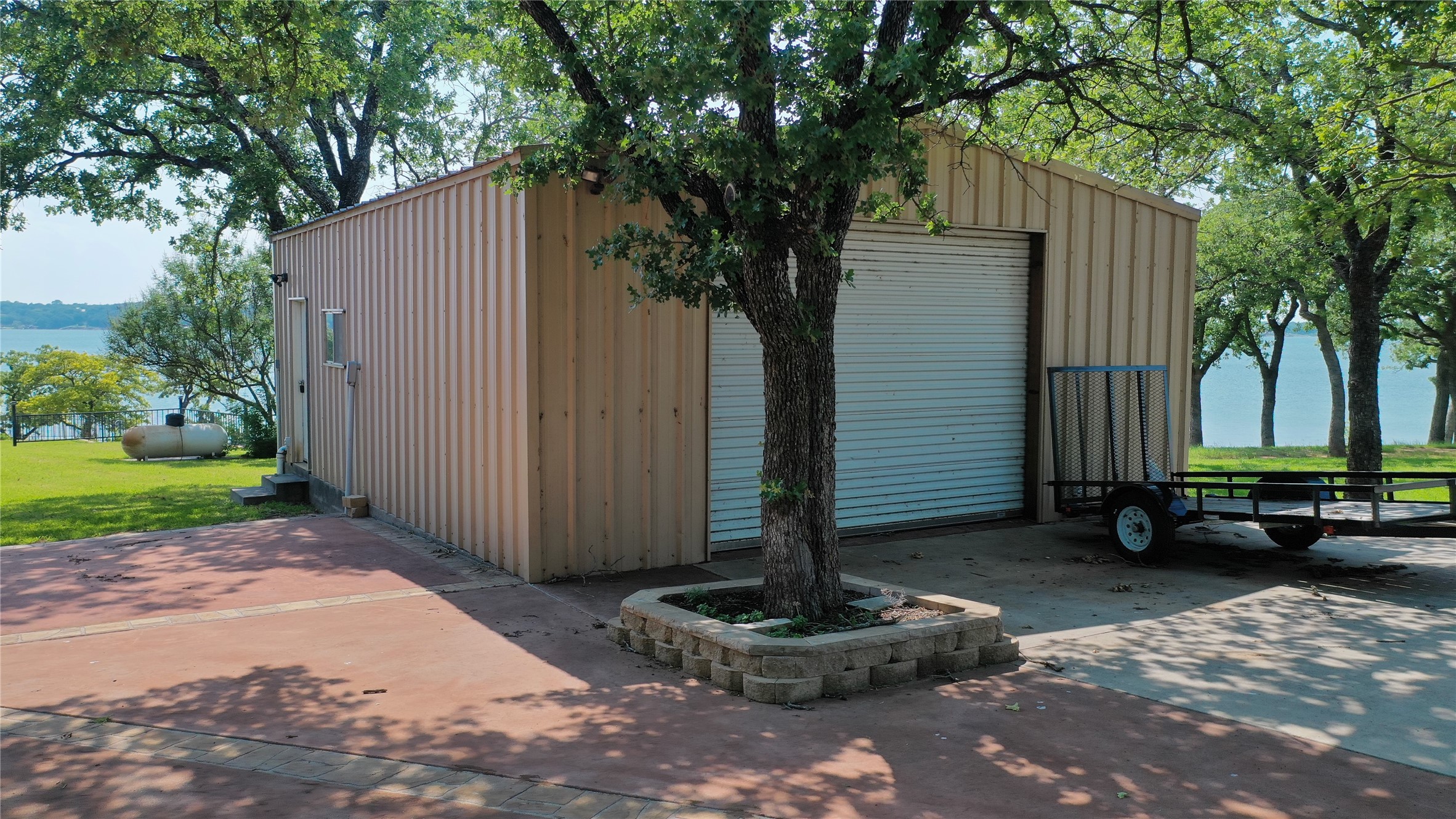 2377 Casino Road Nocona TX 76255
