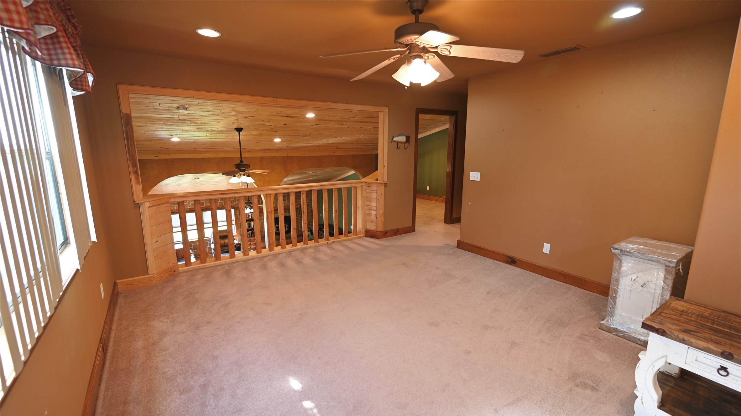 2377 Casino Road Nocona TX 76255
