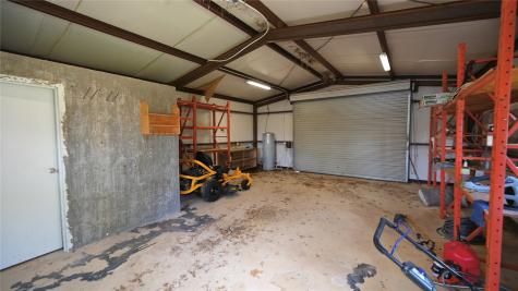 2377 Casino Road Nocona TX 76255