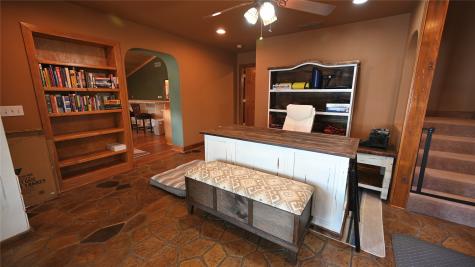 2377 Casino Road Nocona TX 76255
