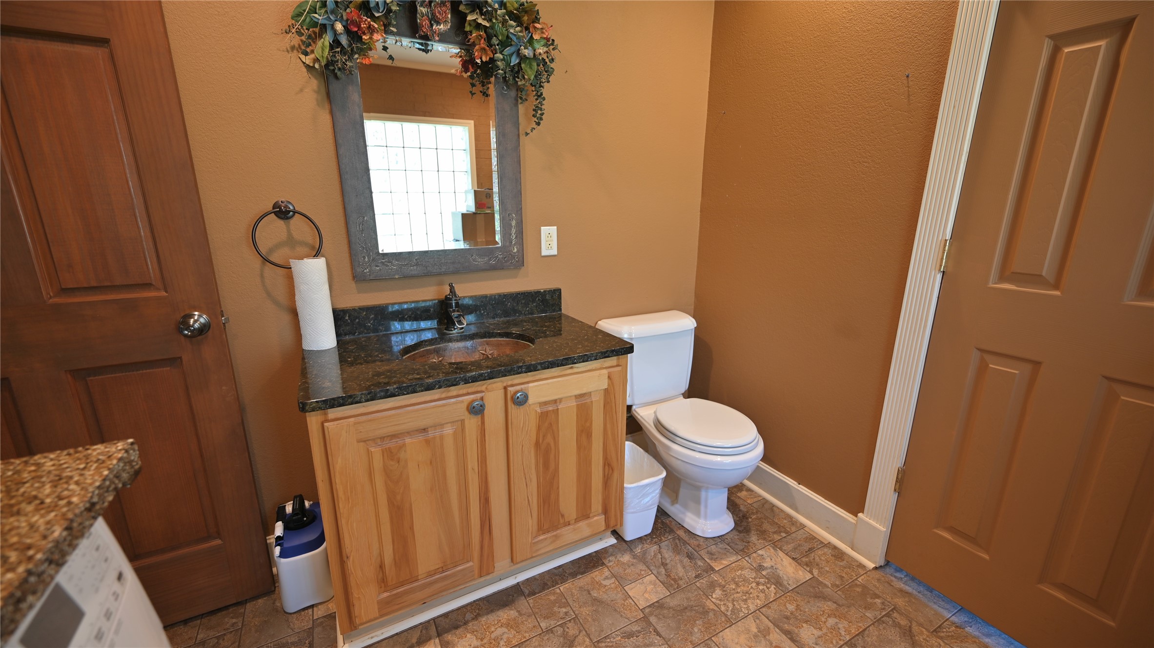 2377 Casino Road Nocona TX 76255