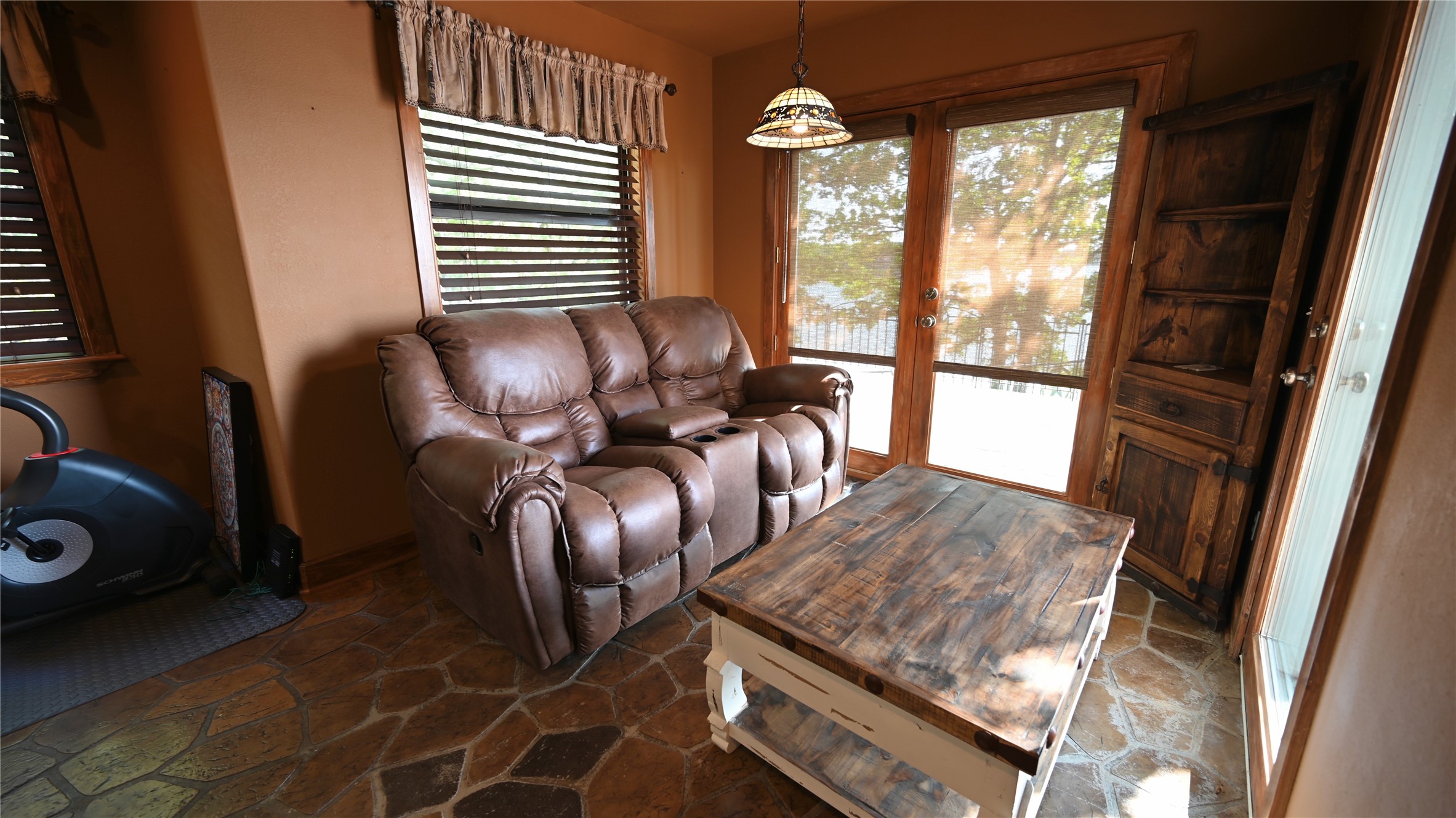 2377 Casino Road Nocona TX 76255