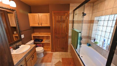 2377 Casino Road Nocona TX 76255