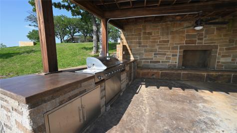 2377 Casino Road Nocona TX 76255