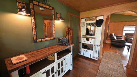 2377 Casino Road Nocona TX 76255