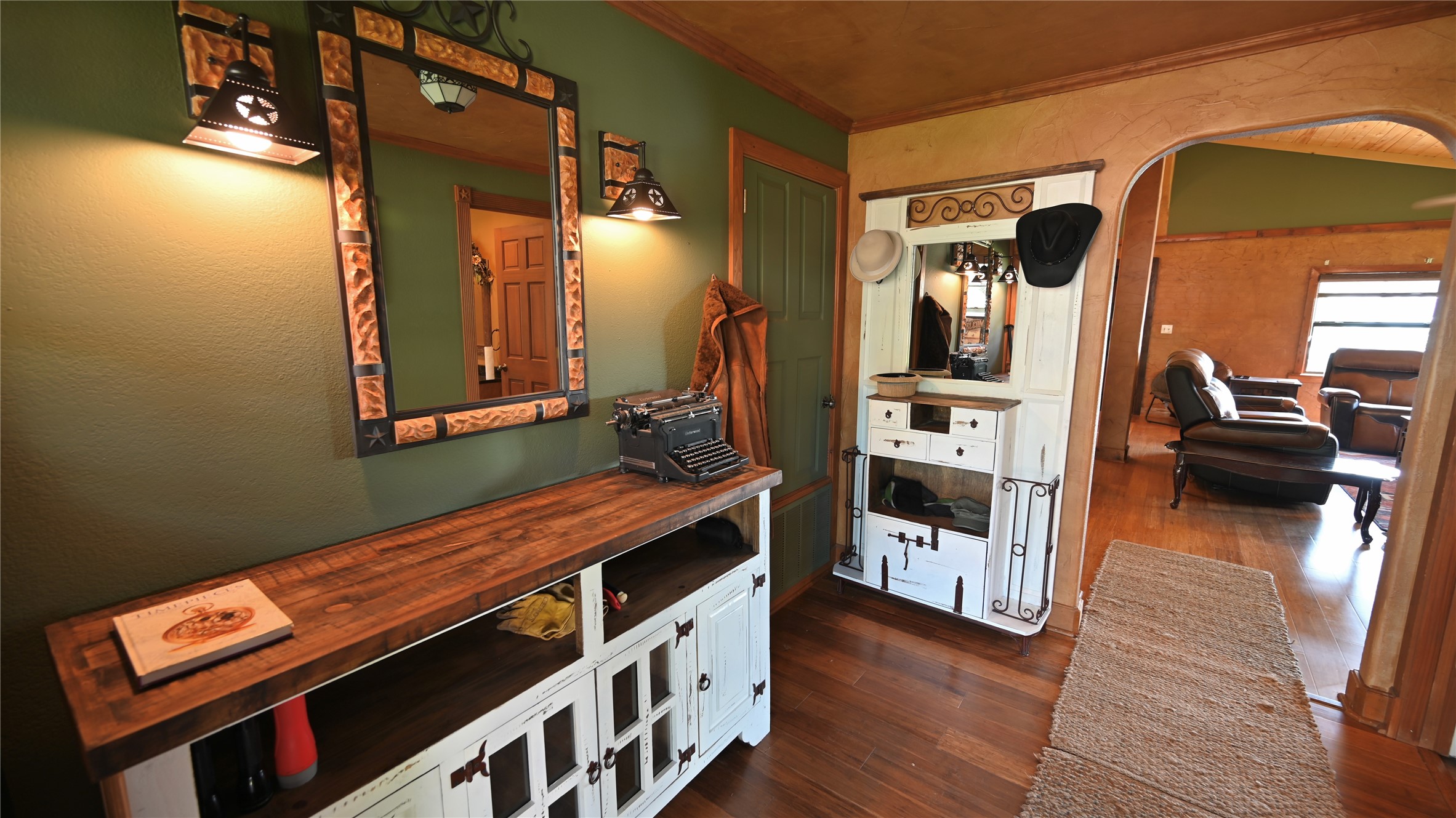 2377 Casino Road Nocona TX 76255