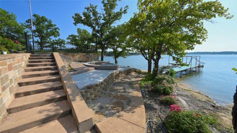 2377 Casino Road Nocona TX 76255