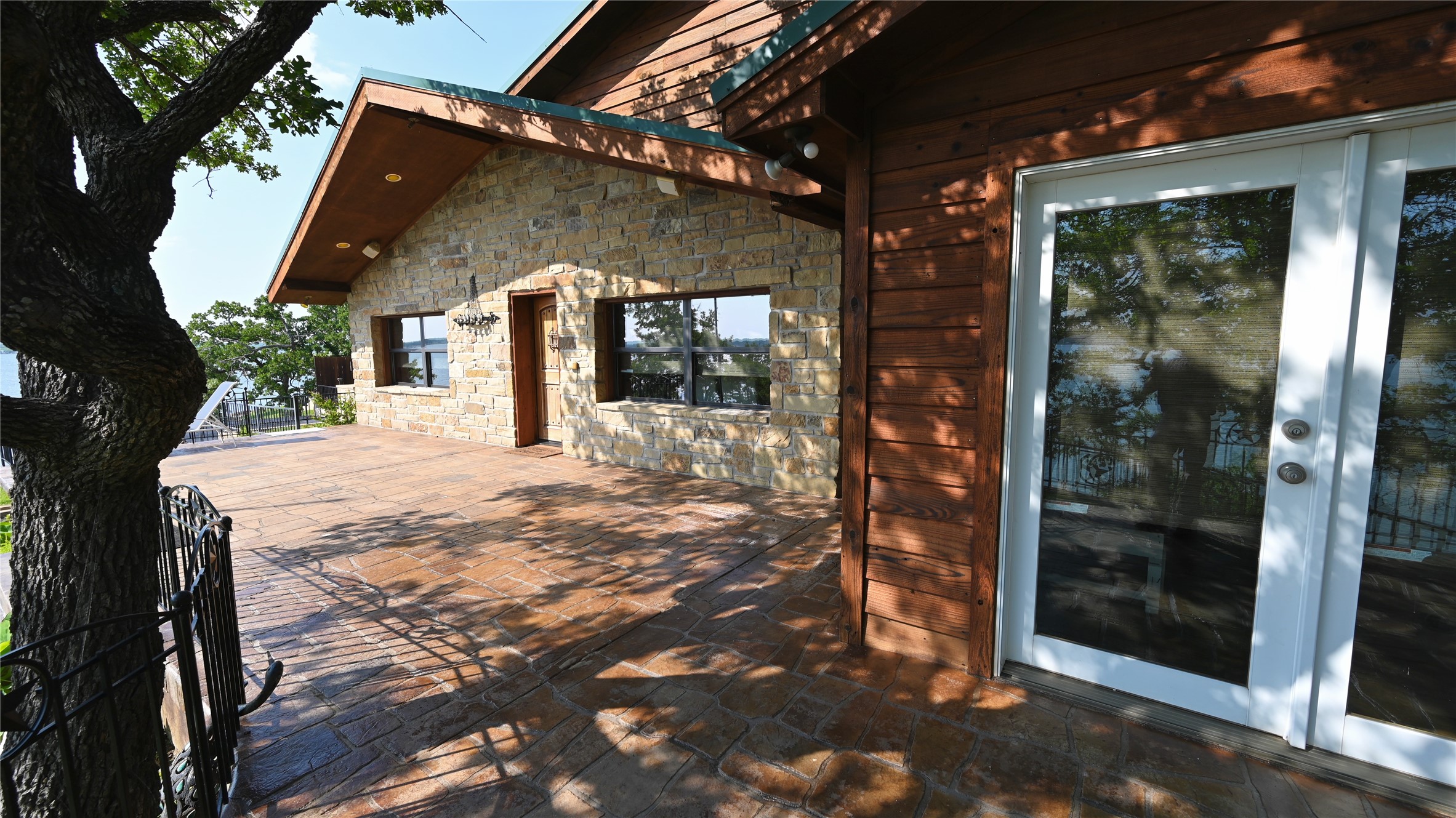 2377 Casino Road Nocona TX 76255