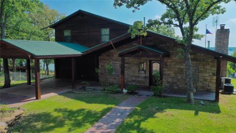 2377 Casino Road Nocona TX 76255