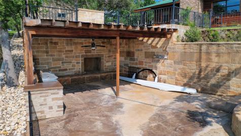 2377 Casino Road Nocona TX 76255