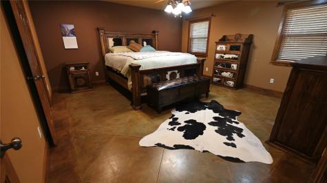 2377 Casino Road Nocona TX 76255