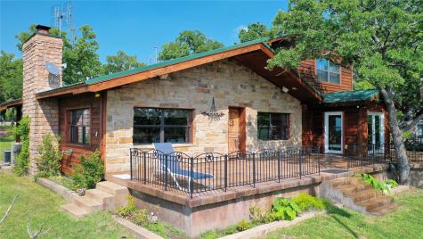 2377 Casino Road Nocona TX 76255