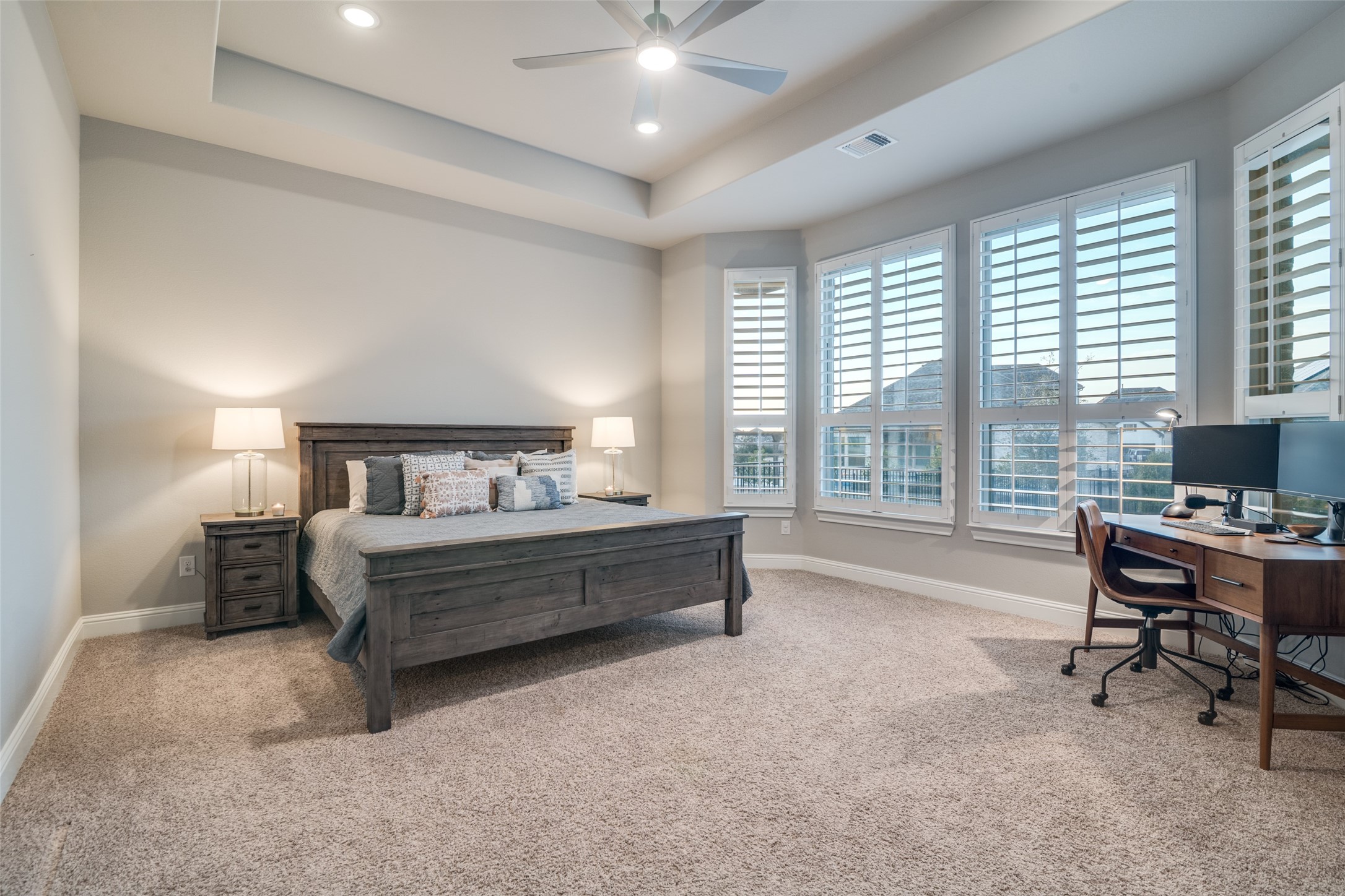 2705 Juniper Court Heath TX 75126