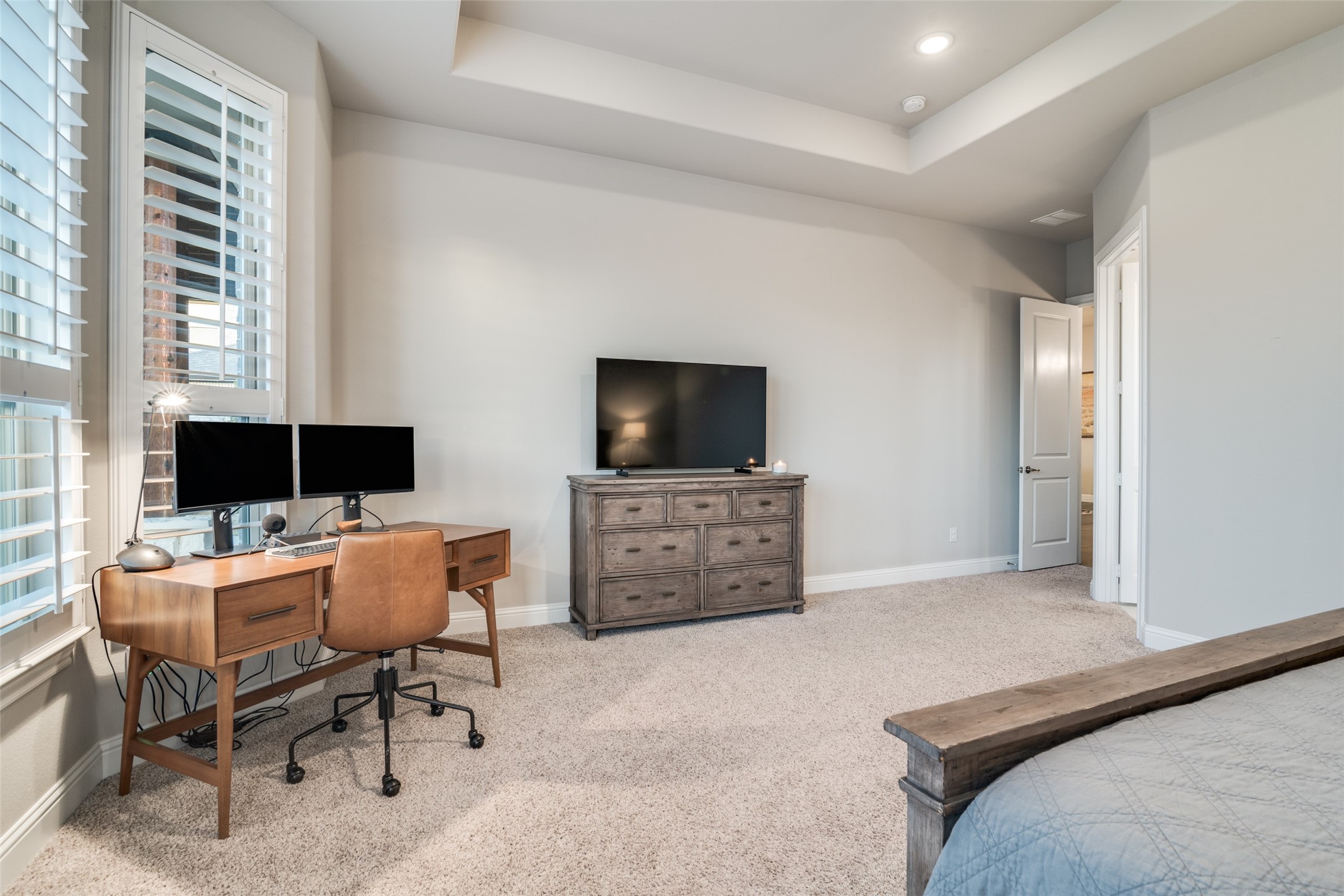 2705 Juniper Court Heath TX 75126