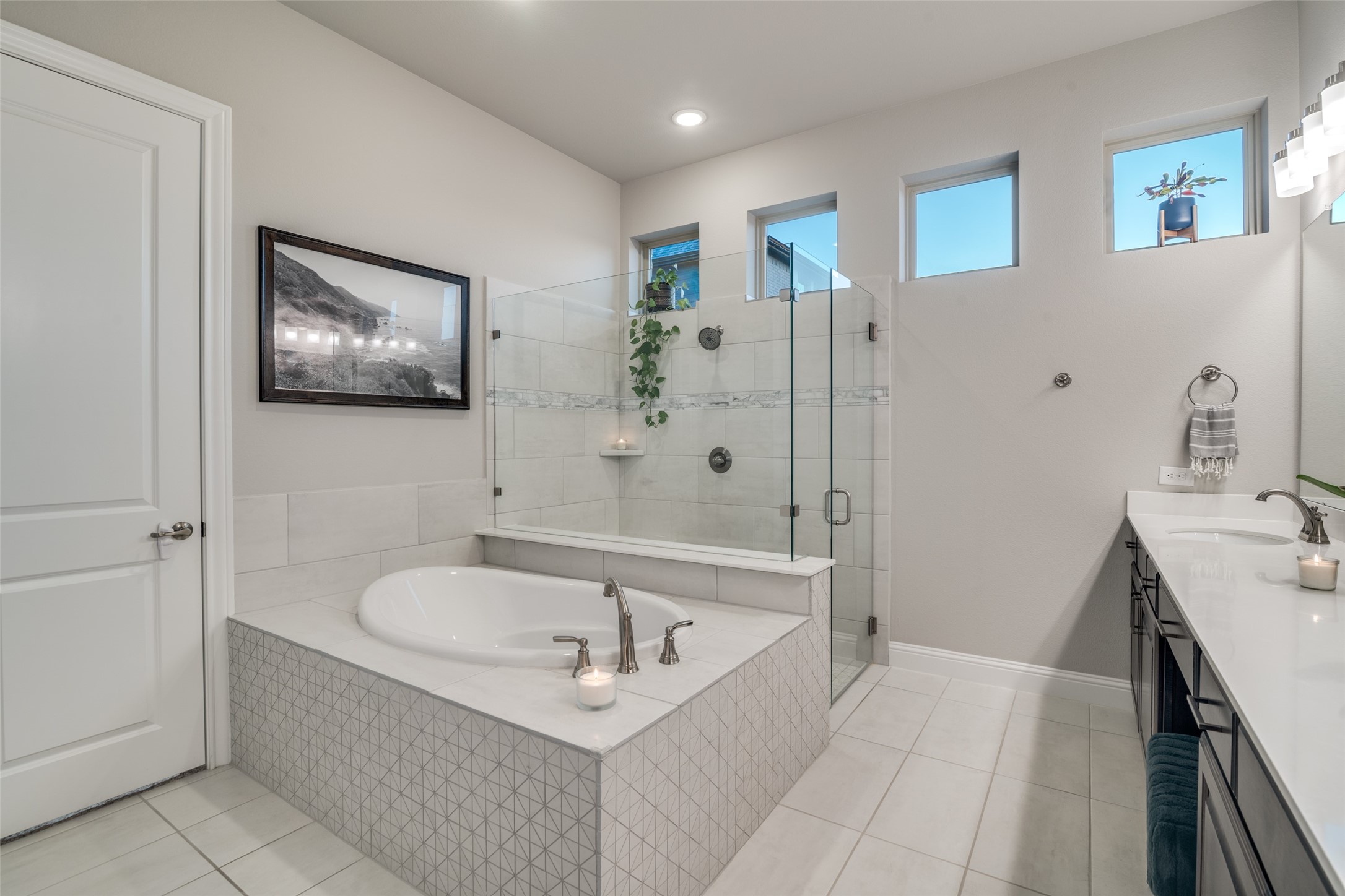 2705 Juniper Court Heath TX 75126