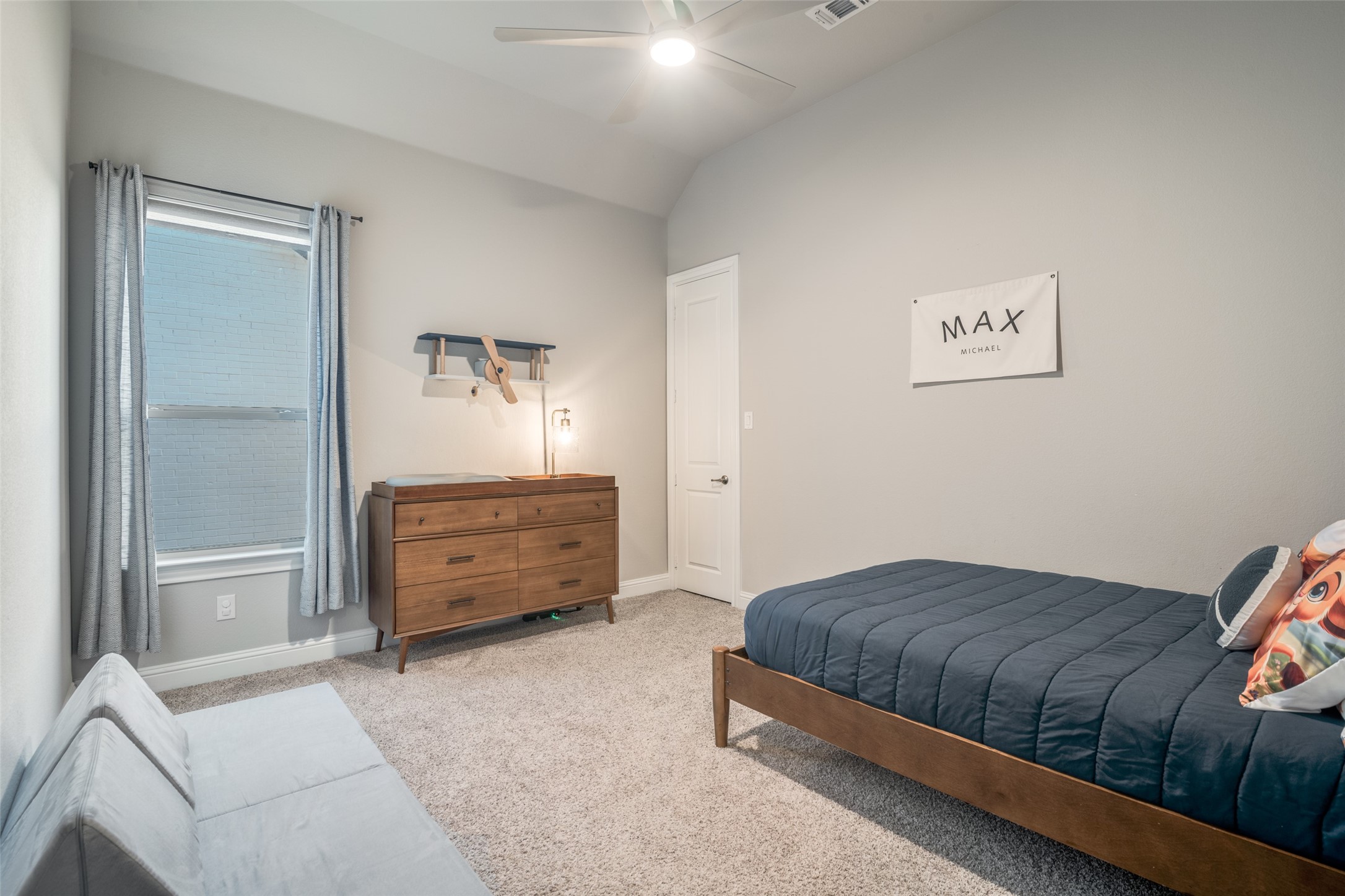 2705 Juniper Court Heath TX 75126
