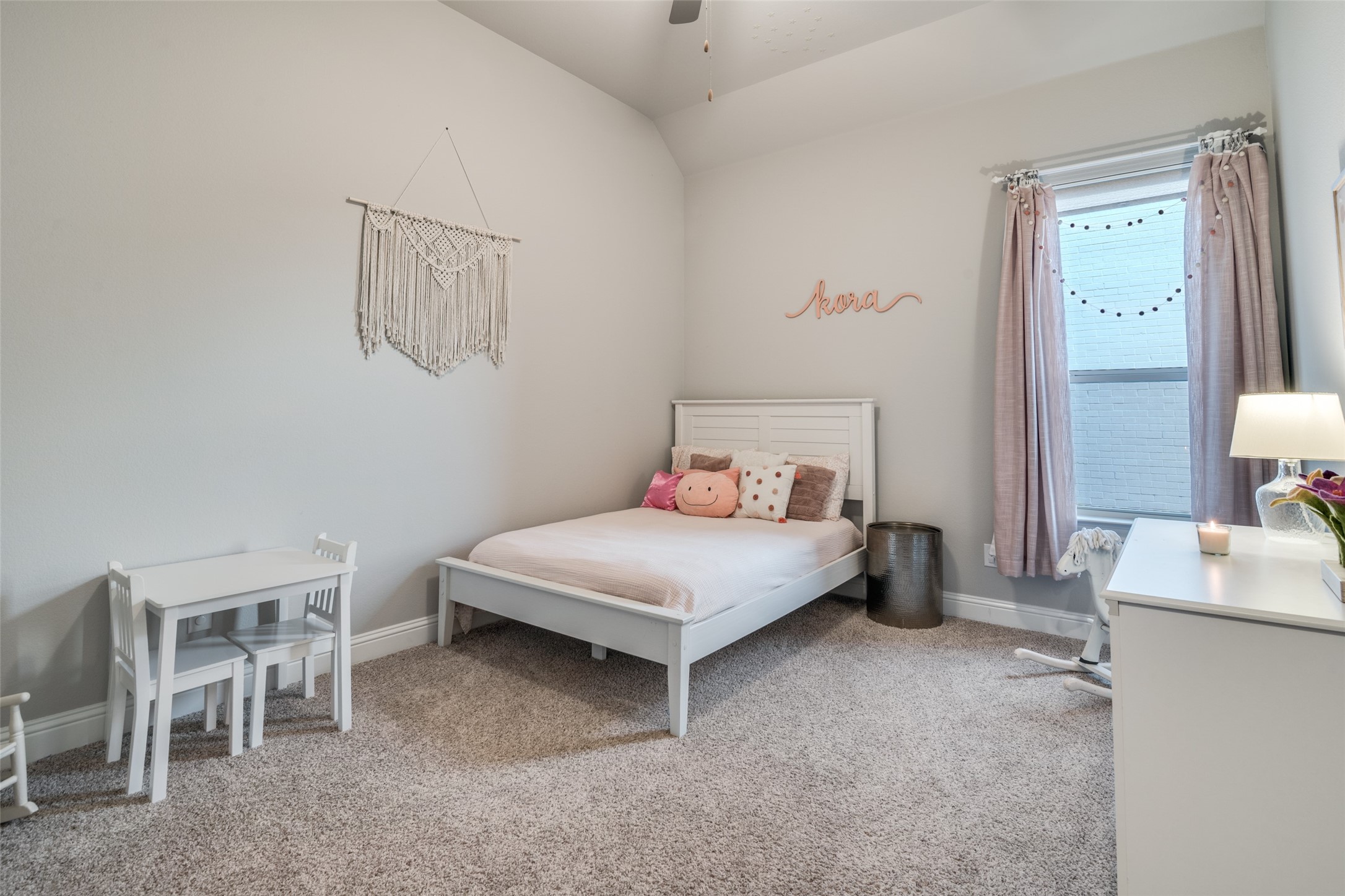 2705 Juniper Court Heath TX 75126