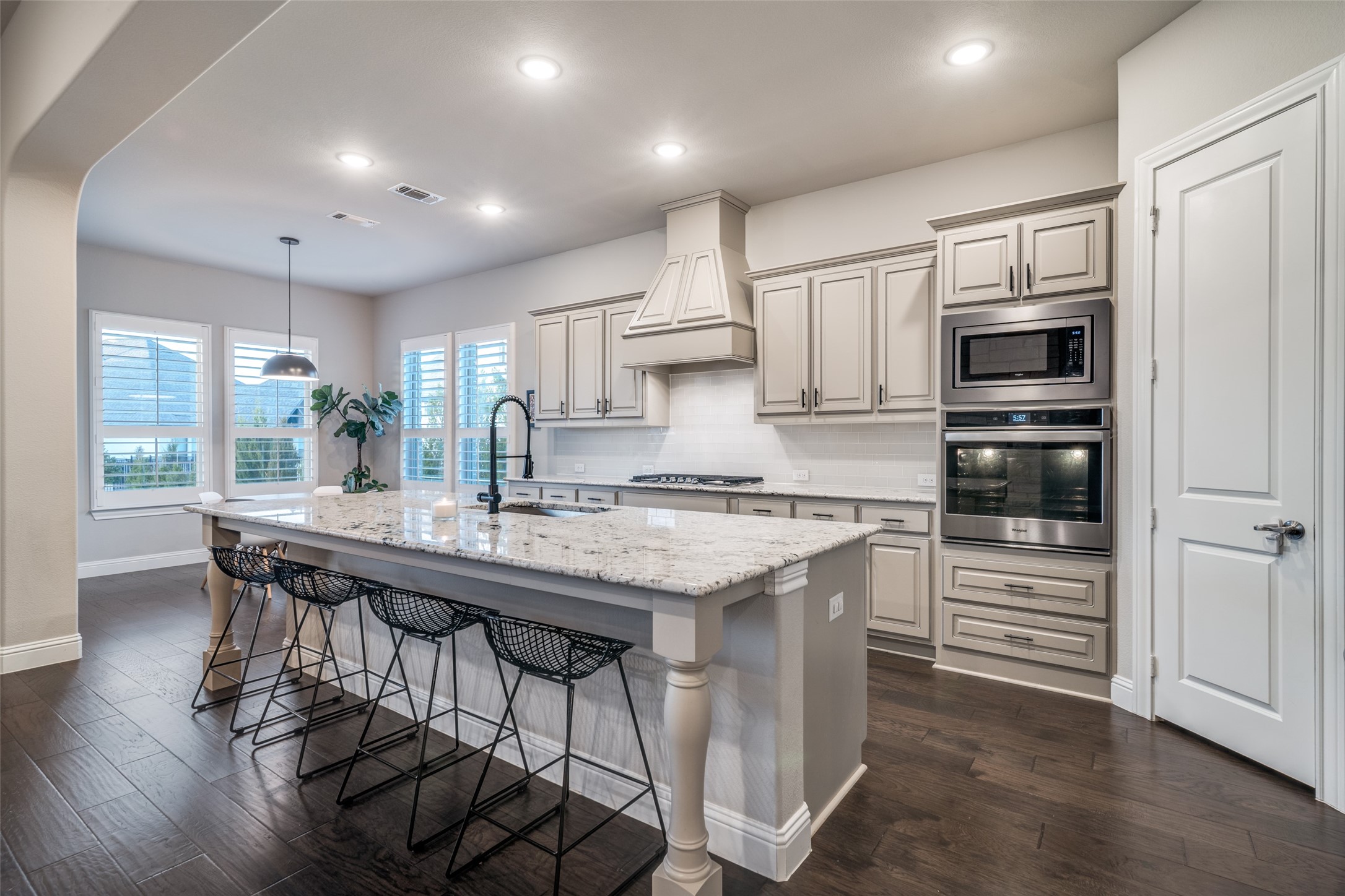 2705 Juniper Court Heath TX 75126