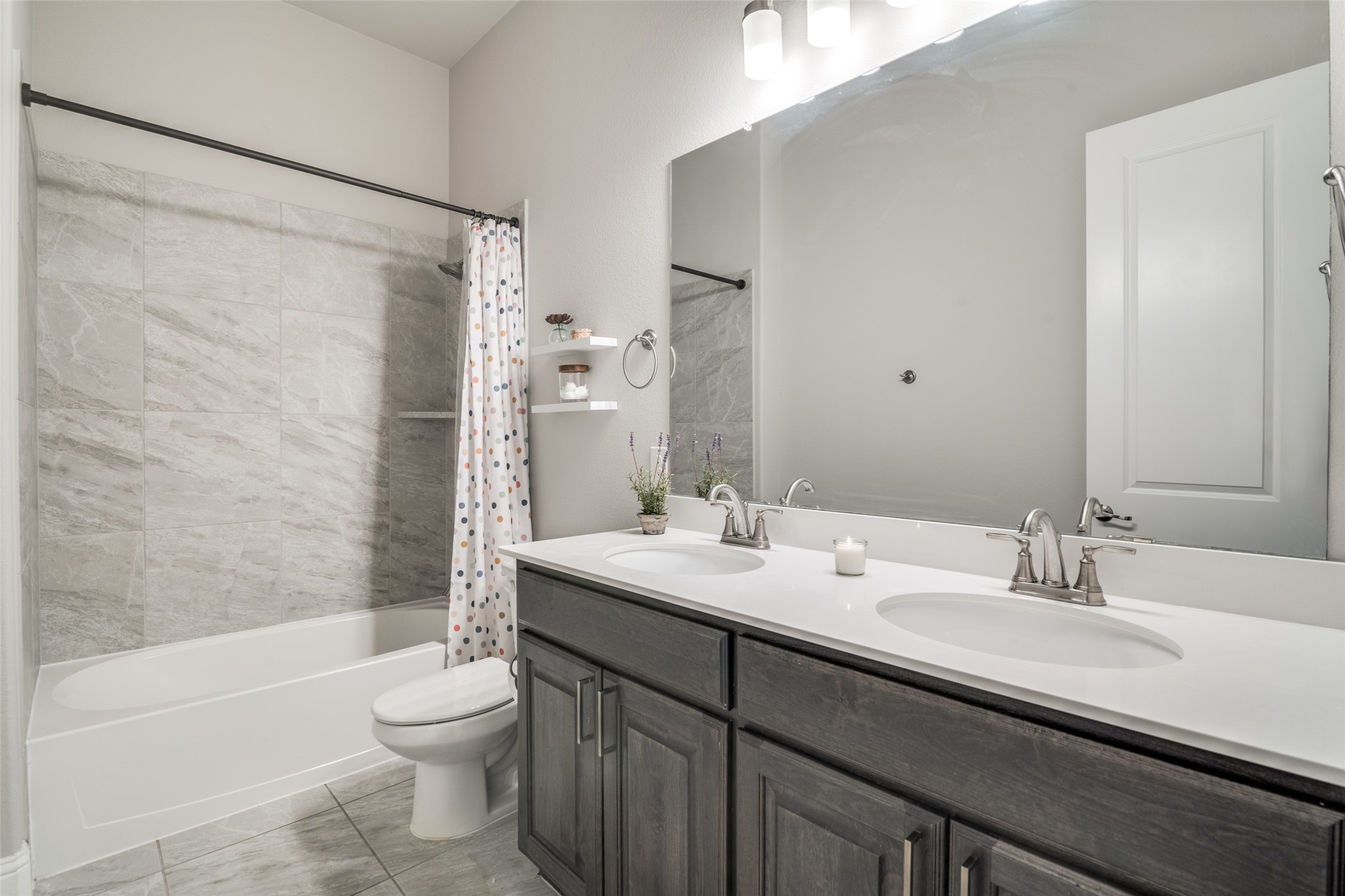 2705 Juniper Court Heath TX 75126