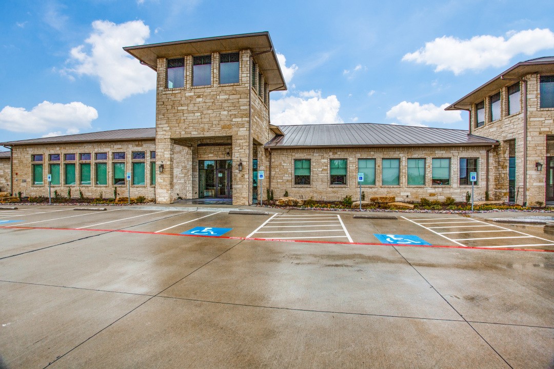 2705 Juniper Court Heath TX 75126
