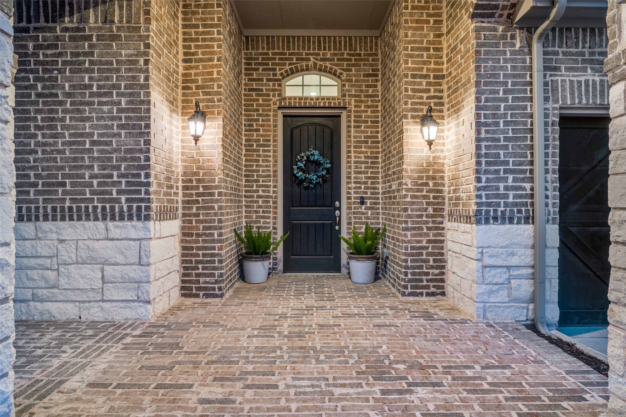 2705 Juniper Court Heath TX 75126