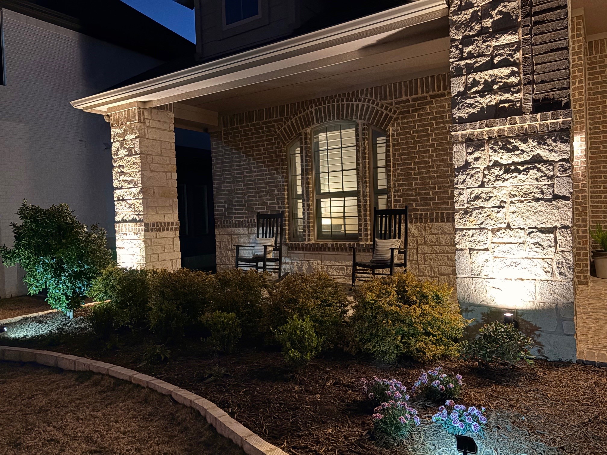 2705 Juniper Court Heath TX 75126