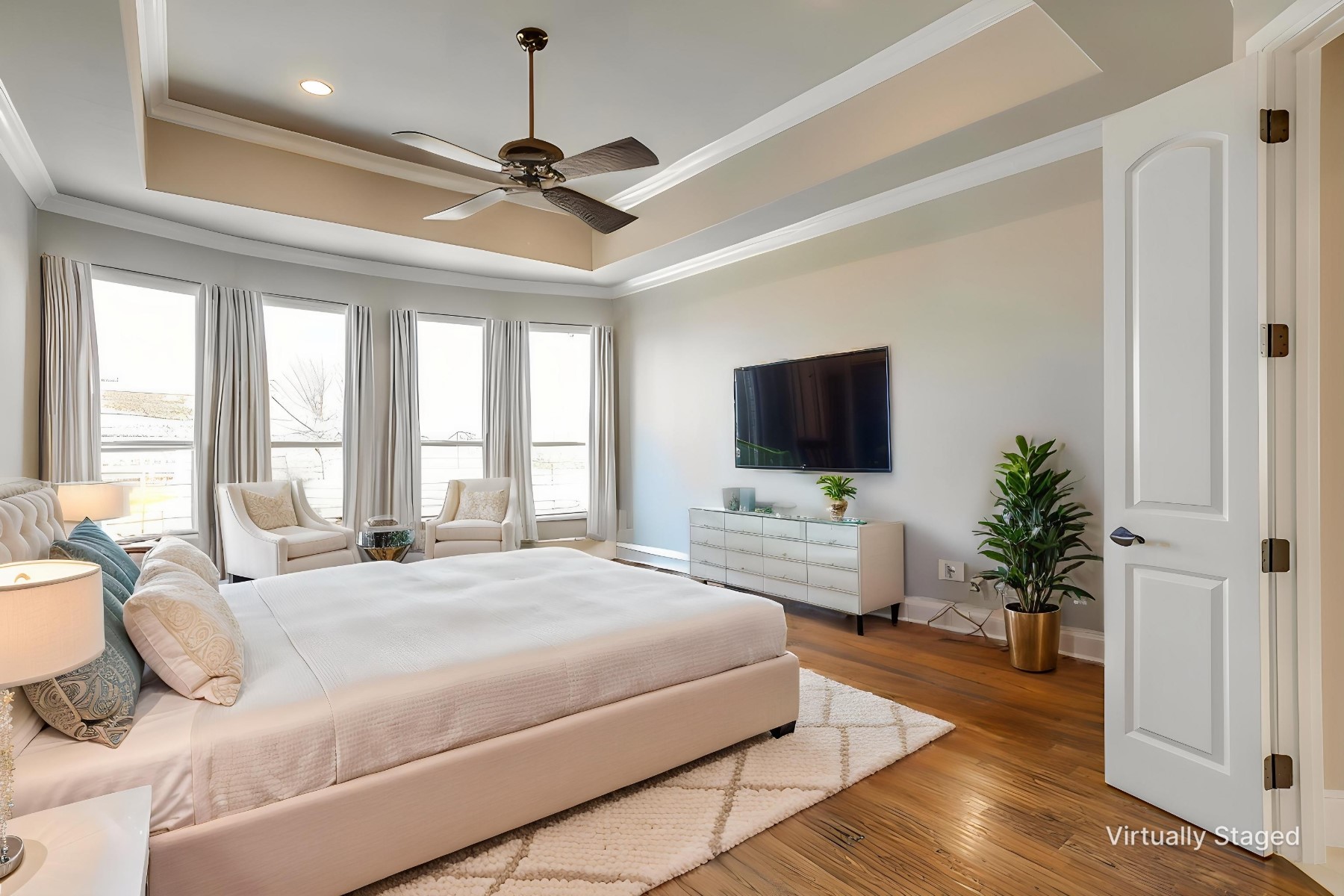 140 Overlook Drive Aledo TX 76008