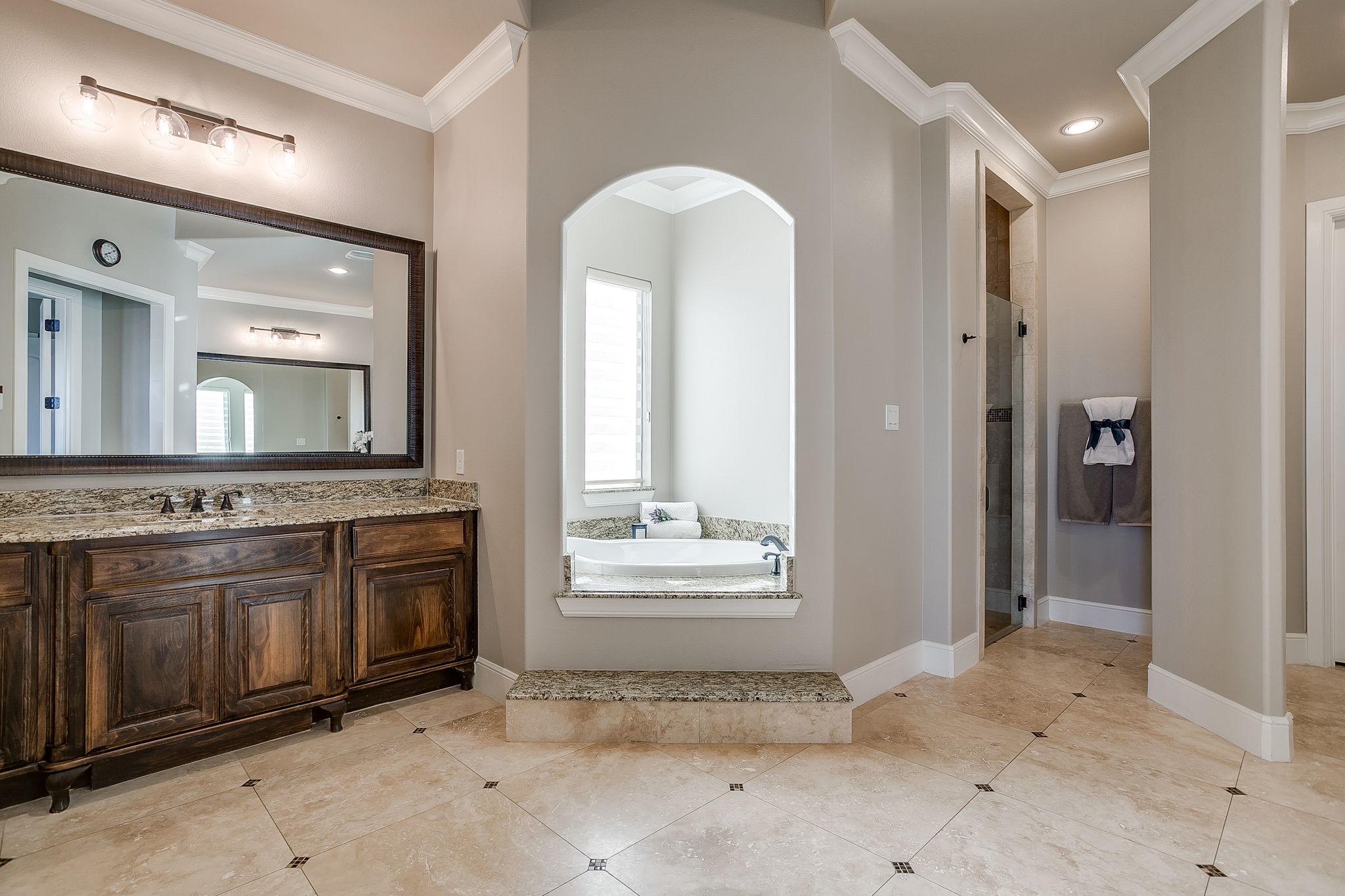 140 Overlook Drive Aledo TX 76008