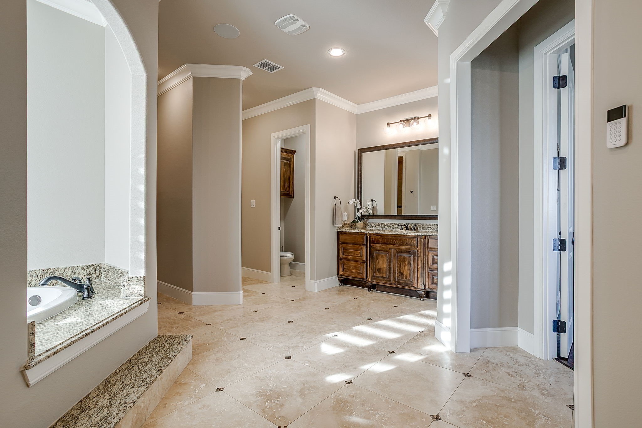 140 Overlook Drive Aledo TX 76008