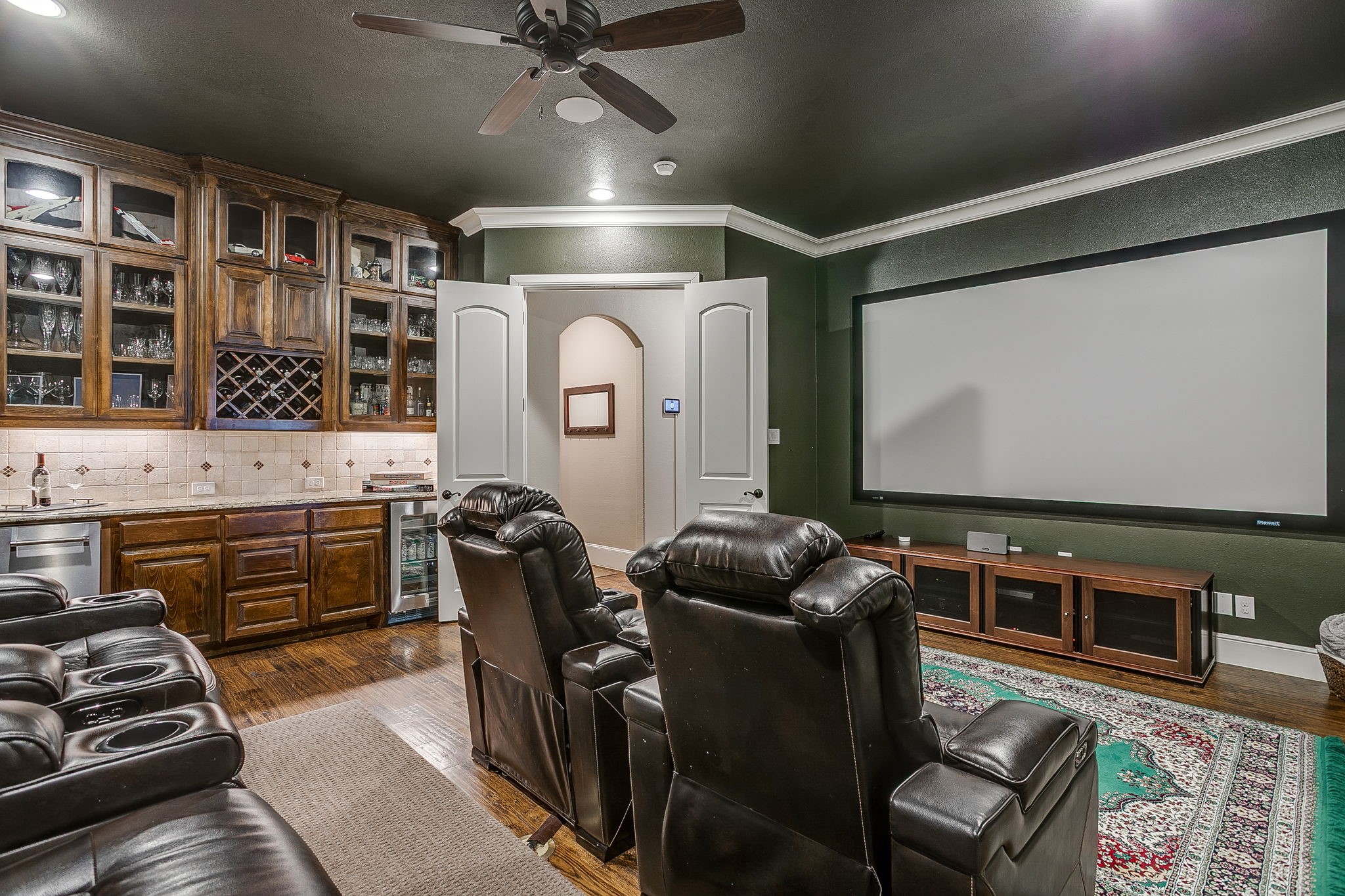140 Overlook Drive Aledo TX 76008
