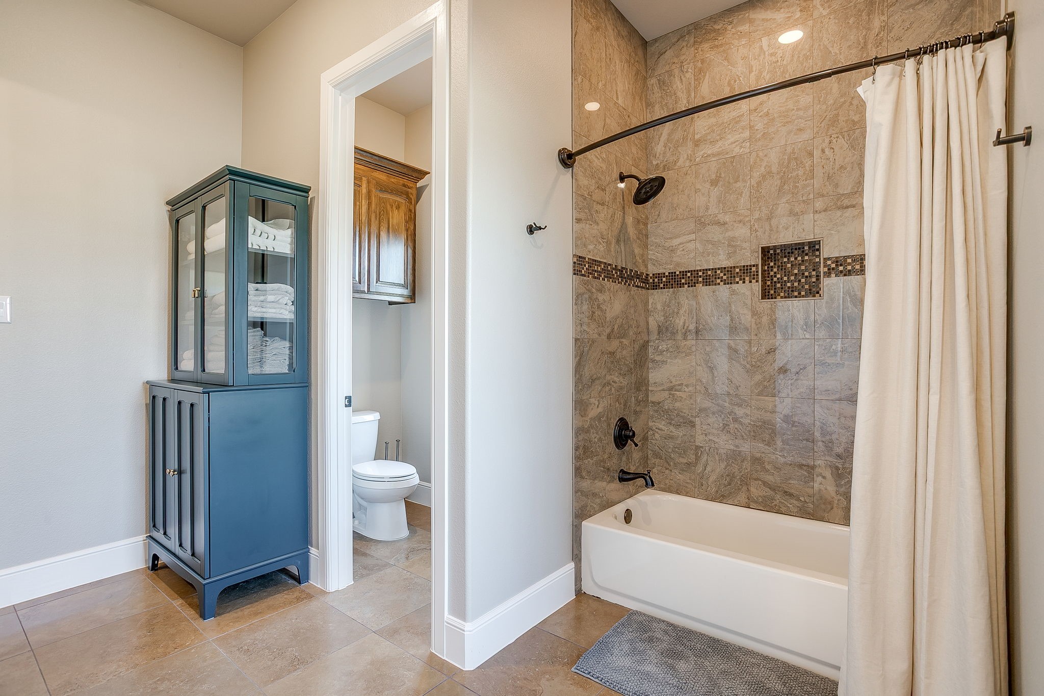 140 Overlook Drive Aledo TX 76008