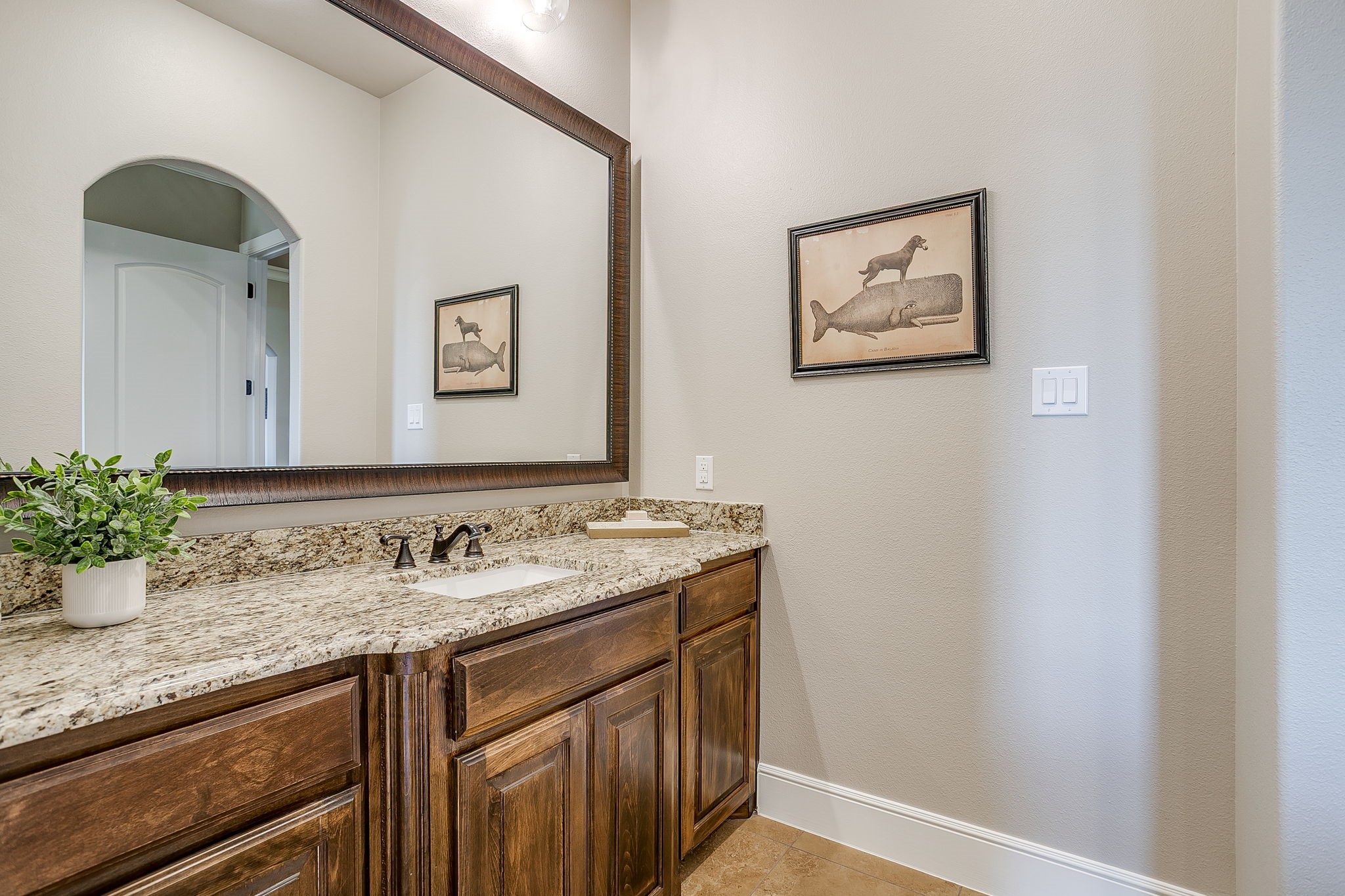 140 Overlook Drive Aledo TX 76008