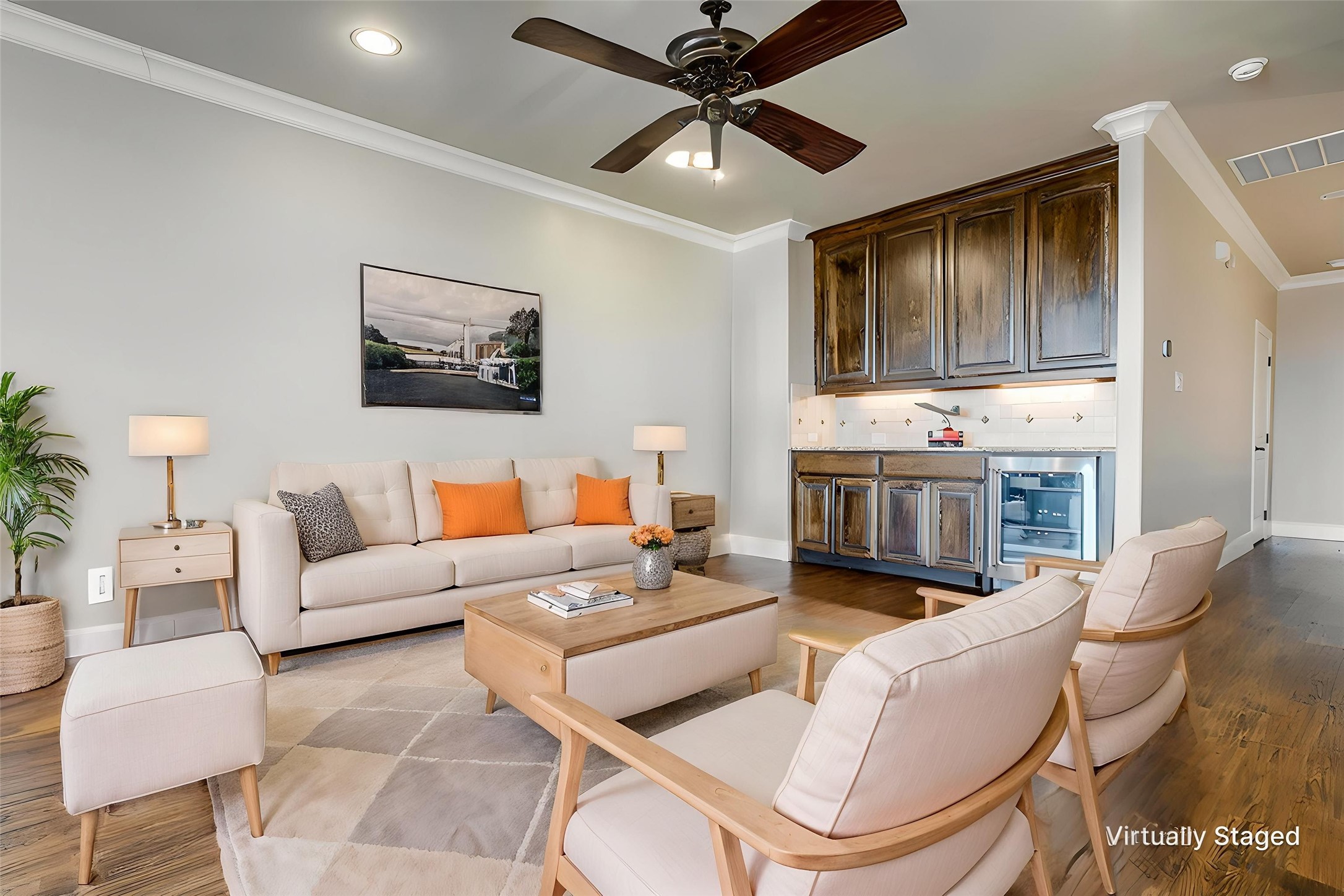 140 Overlook Drive Aledo TX 76008