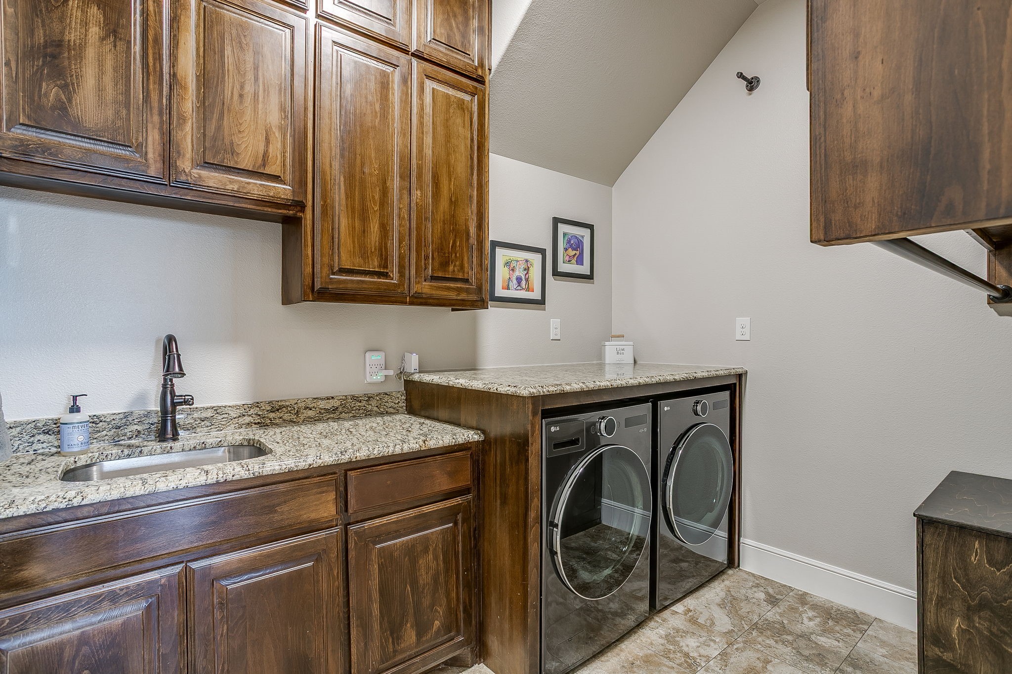 140 Overlook Drive Aledo TX 76008