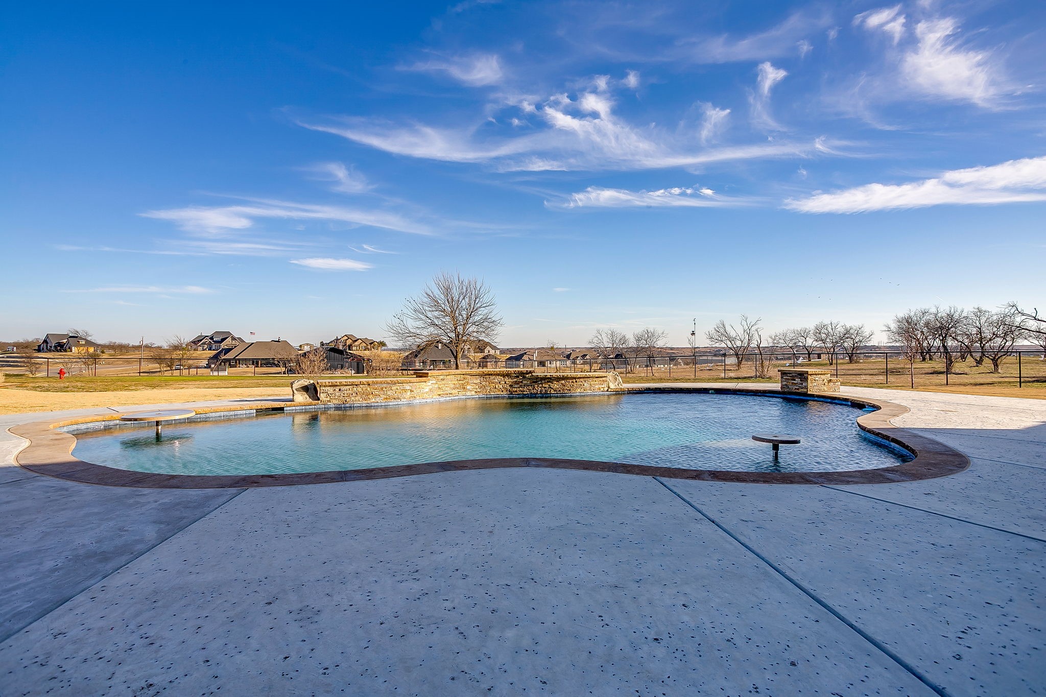 140 Overlook Drive Aledo TX 76008