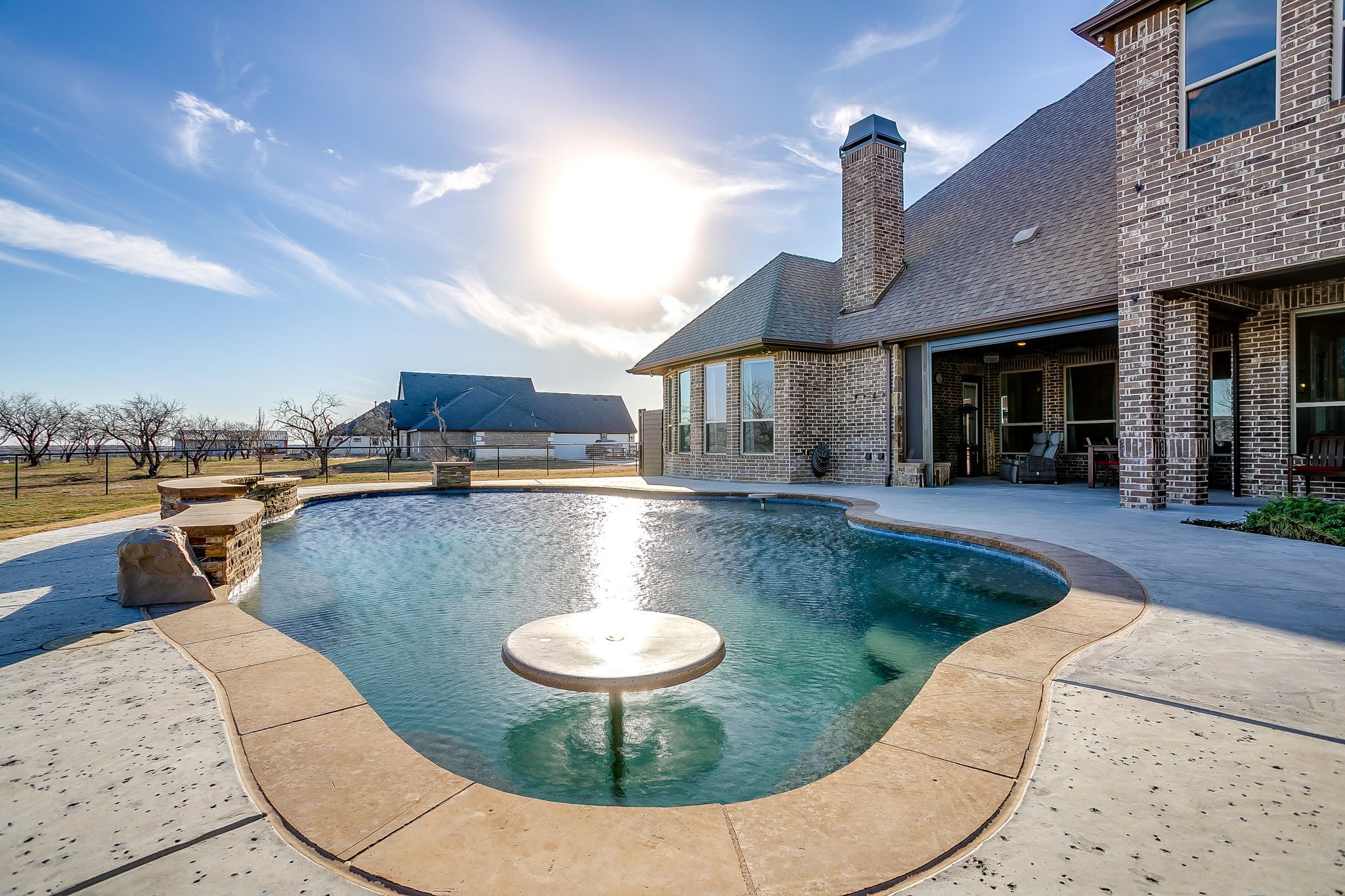 140 Overlook Drive Aledo TX 76008