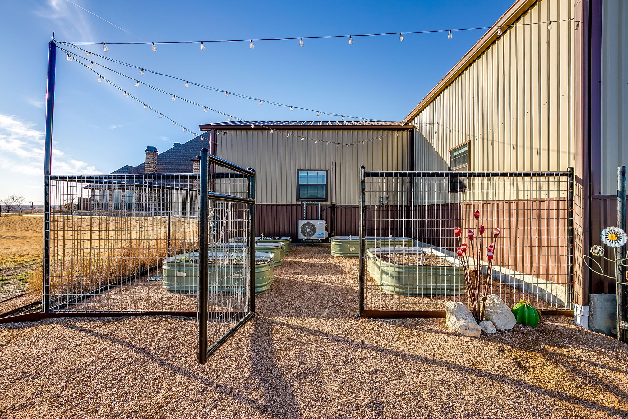 140 Overlook Drive Aledo TX 76008