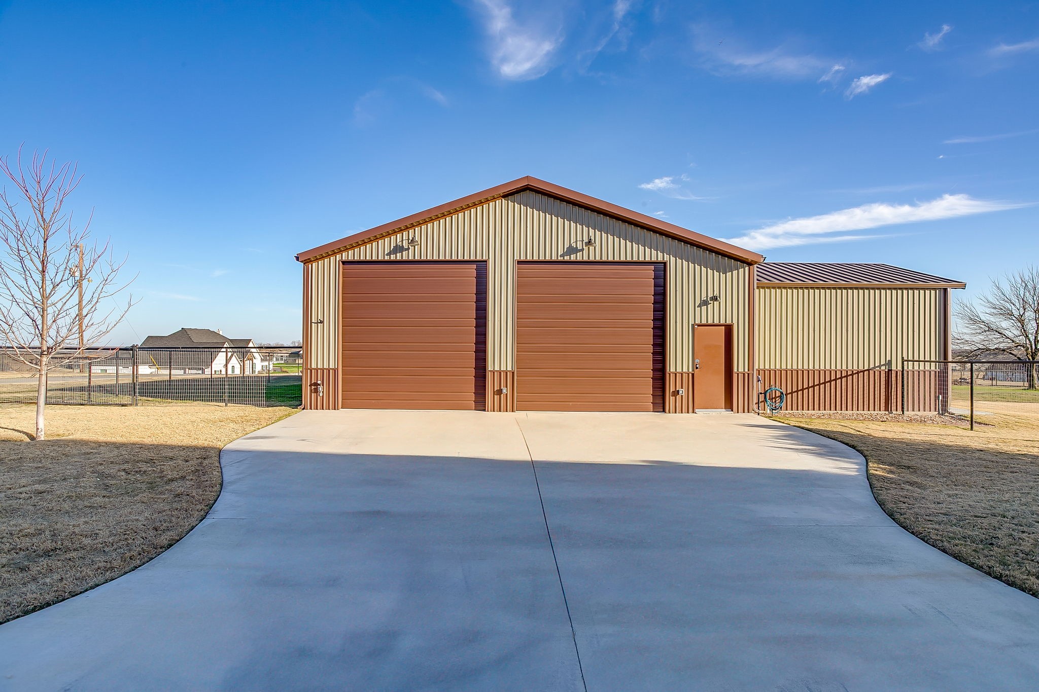 140 Overlook Drive Aledo TX 76008