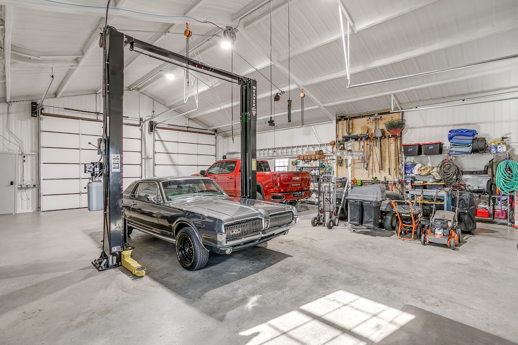140 Overlook Drive Aledo TX 76008