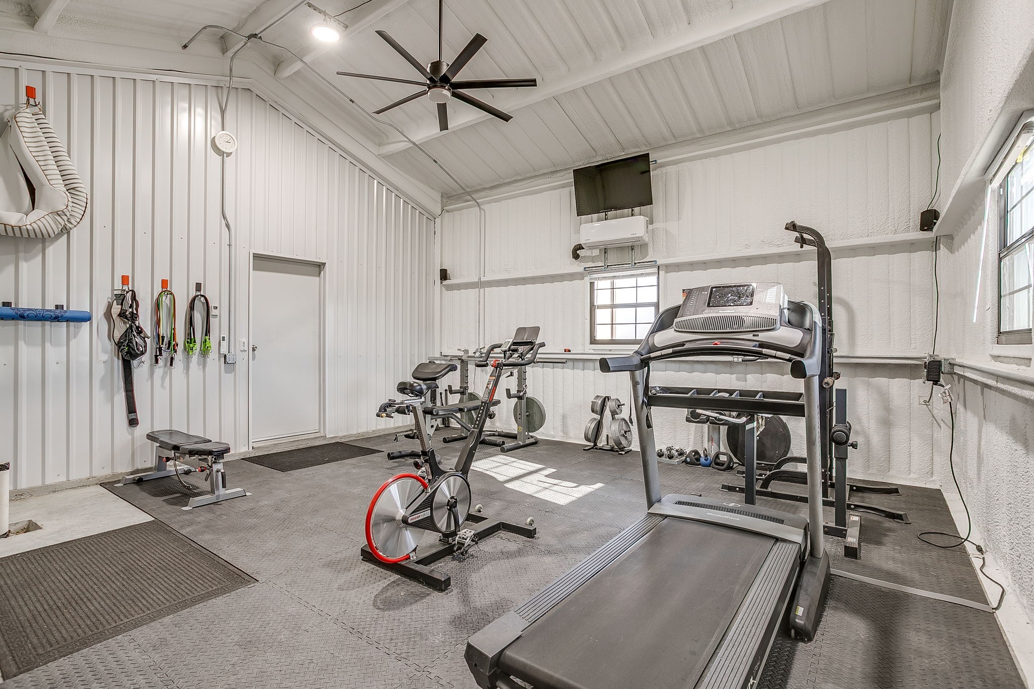 140 Overlook Drive Aledo TX 76008